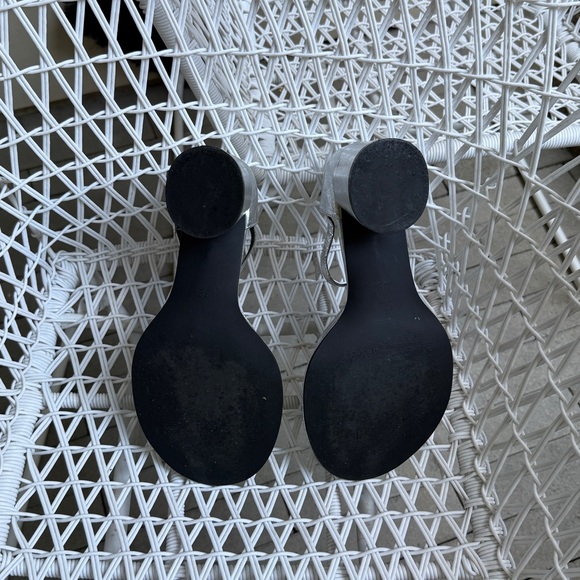 HVOYA HALO SHOES  SIZE: EU39 - Picture 10 of 14